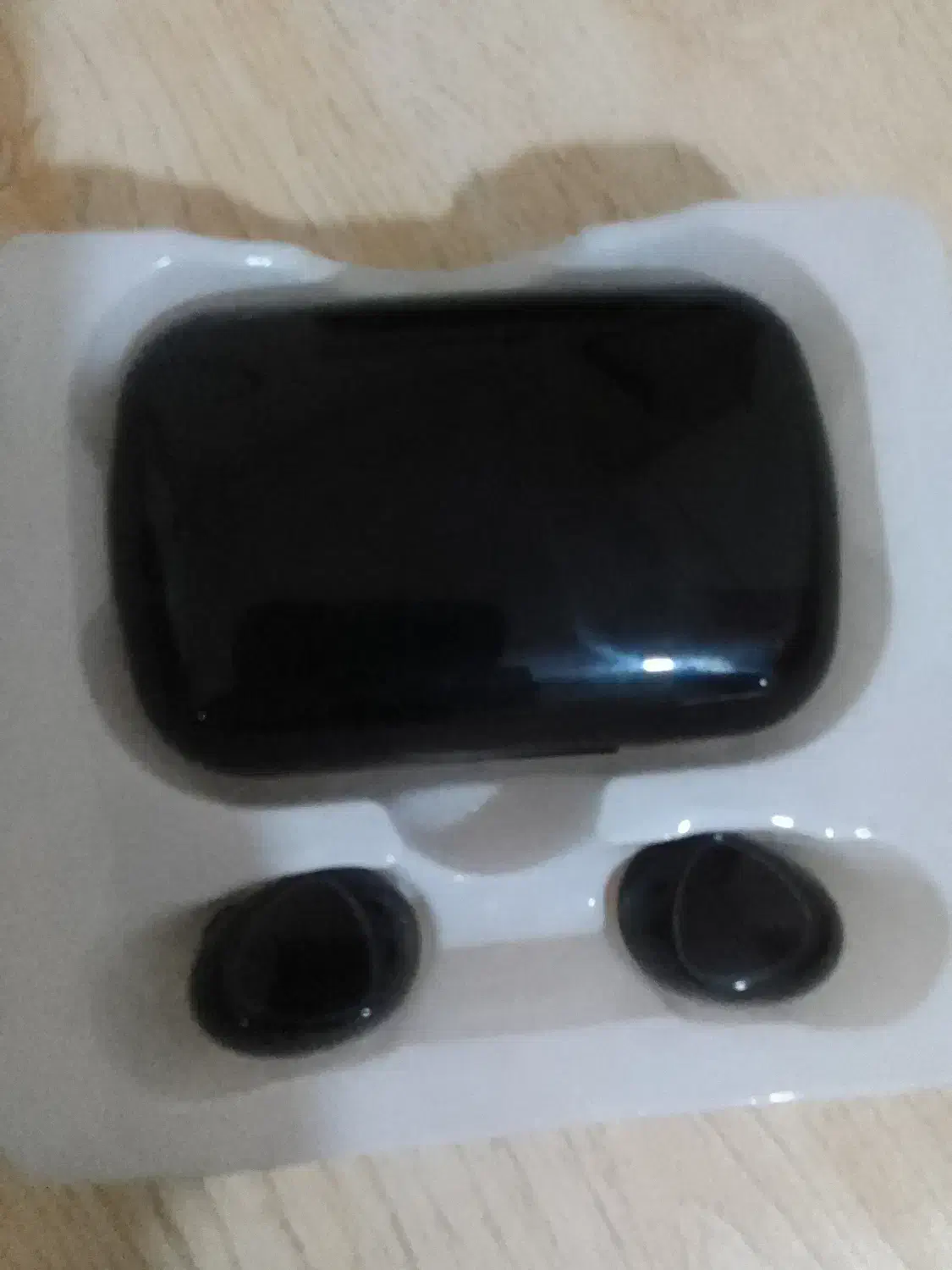 ایرپاد|لوازم جانبی موبایل و تبلت|شاهرود, |دیوار