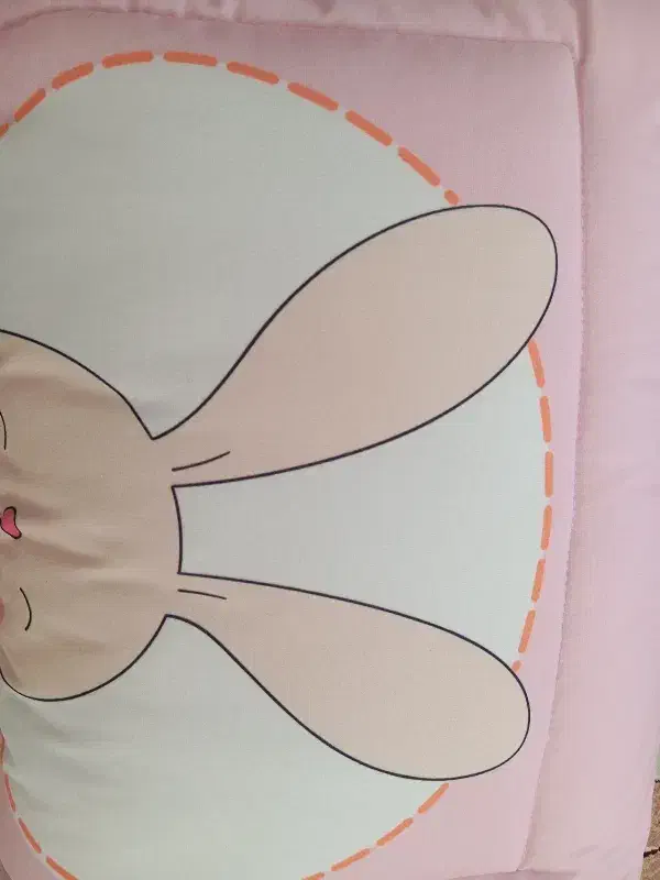 سرویس خواب مسافرتی نوزاد|تخت و سرویس خواب|ساوه, |دیوار