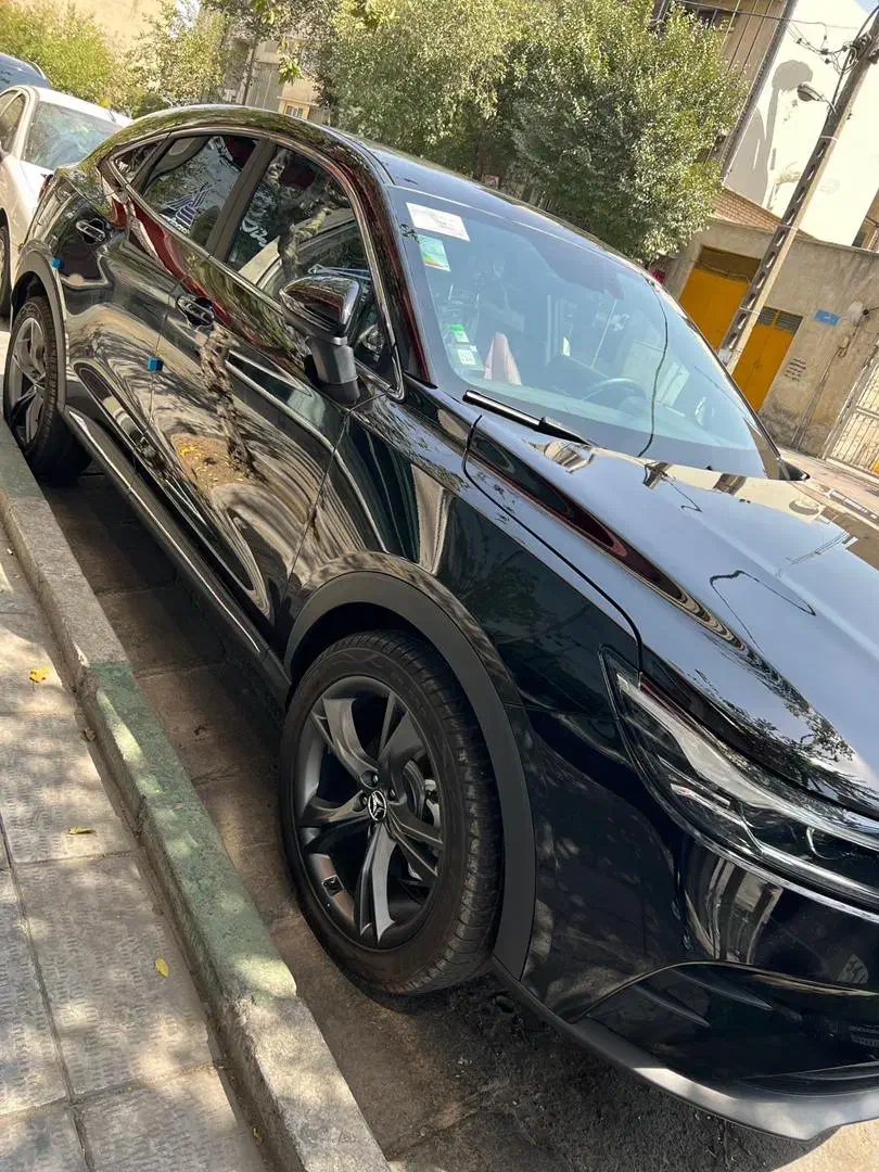 *دیگنیتی پرستیژ /خشک اقساطی/تحویل۱ساعته*|خودرو سواری و وانت|تهران, صادقیه|دیوار