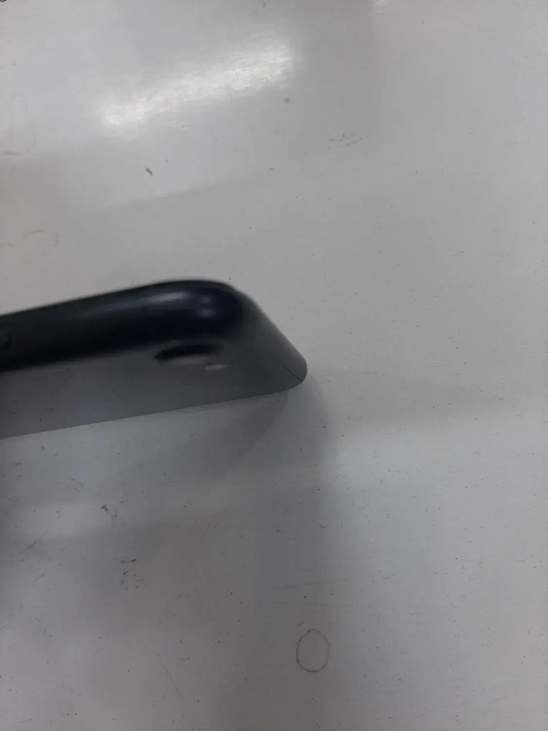 Se2020|موبایل|تهران, سنگلج (شاپور)|دیوار