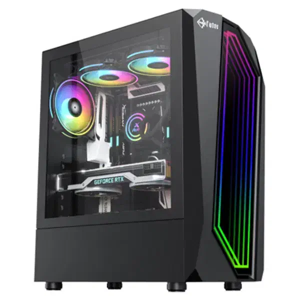 کامپیوتر (دانش آموزی-دانشجویی-گیمینگ)|رایانه رومیزی|نظرآباد, نظرآباد|دیوار