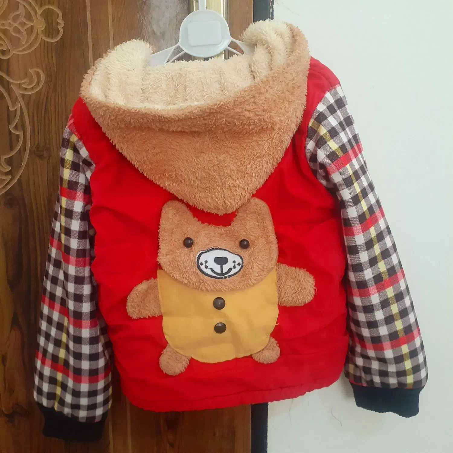 لباس پسرانه|کفش و لباس بچه|گلبهار, نوبهار|دیوار