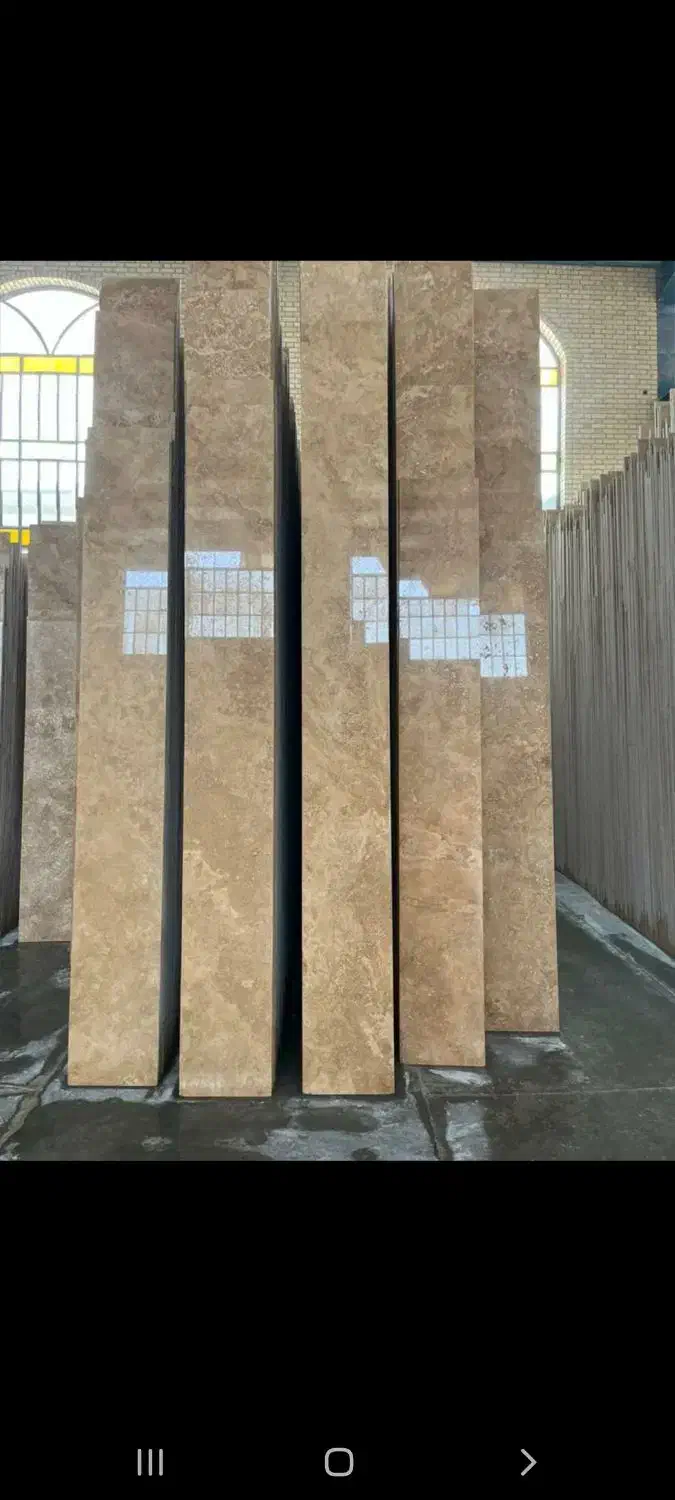 سنگ فروشی یاقوت ، انواع سنگ ساختمان قیمت کارخانه|عمدهفروشی|کرمانشاه, |دیوار