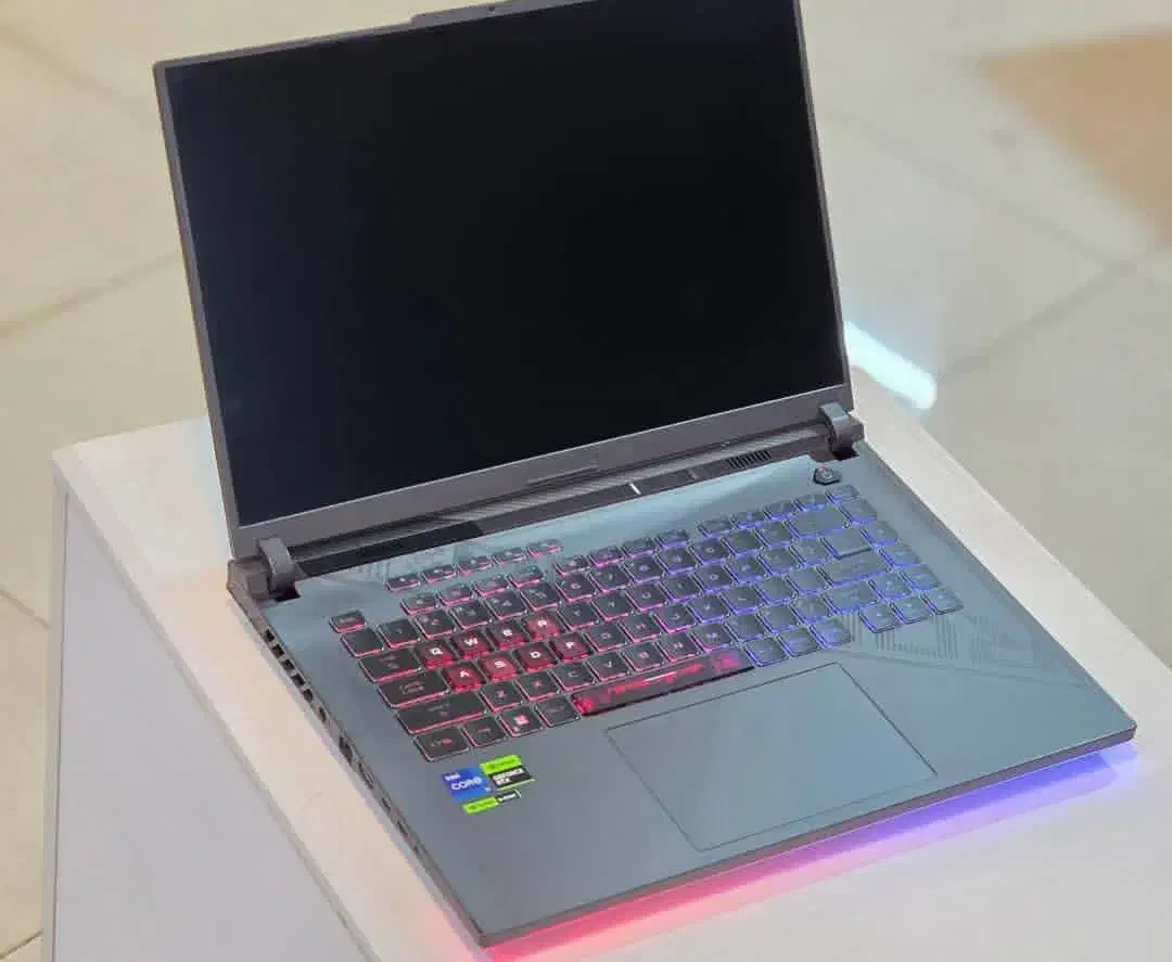 لپ تاپ قسطی با اقساط دلخواه+-خودت انتخاب کن|رایانه همراه|کرمانشاه, |دیوار