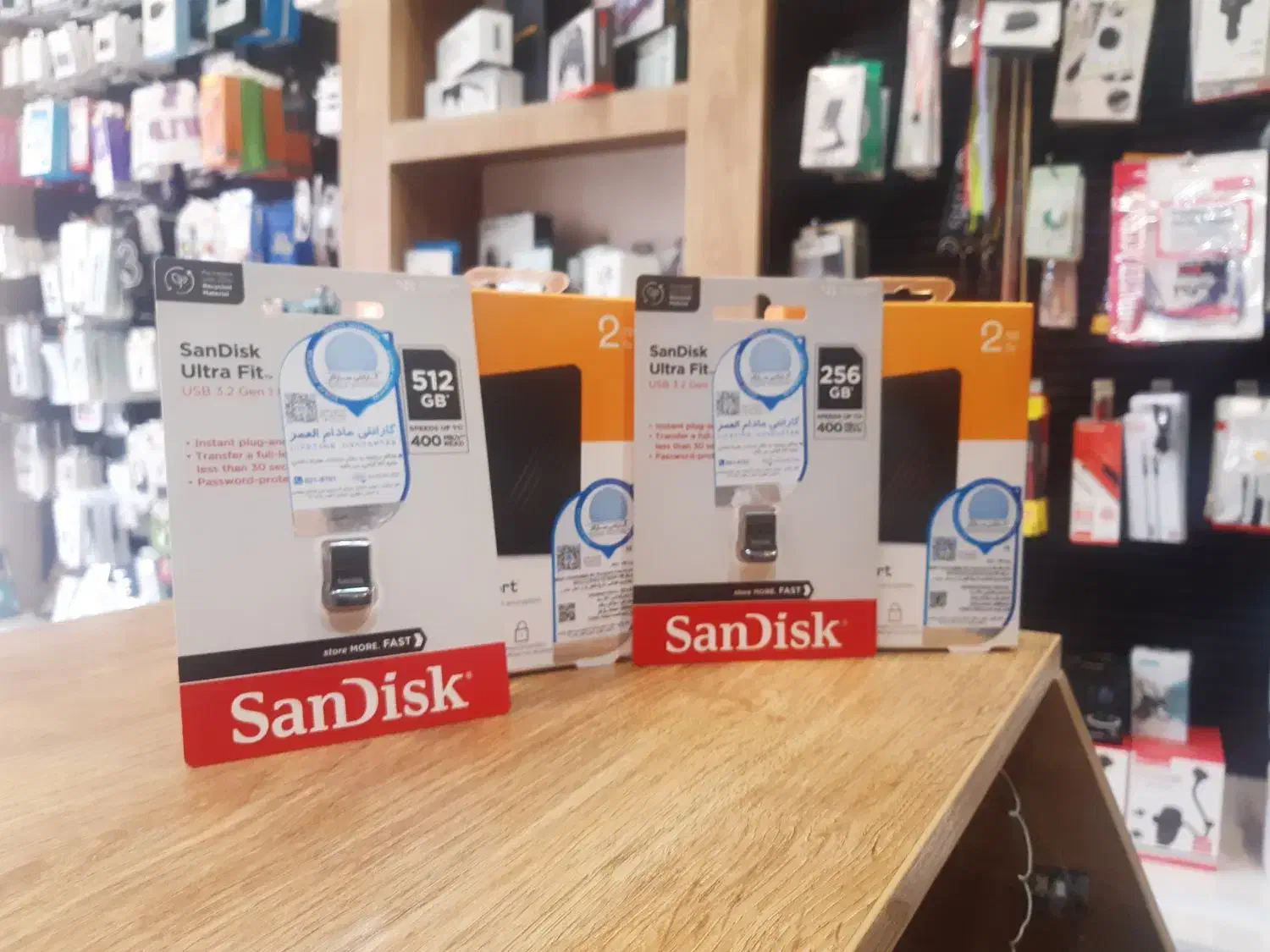 لوازم جانبی موبایل|لوازم جانبی موبایل و تبلت|هشتگرد, مدرس|دیوار