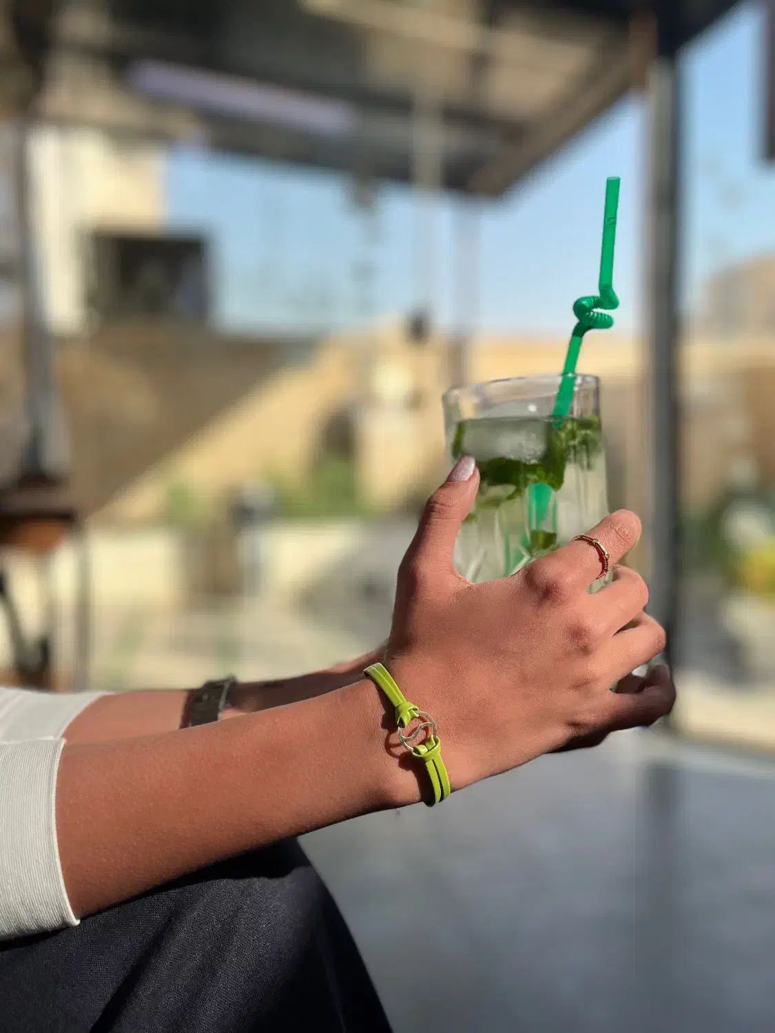 زنانه کم اجرت|جواهرات|تهران, صادقیه|دیوار