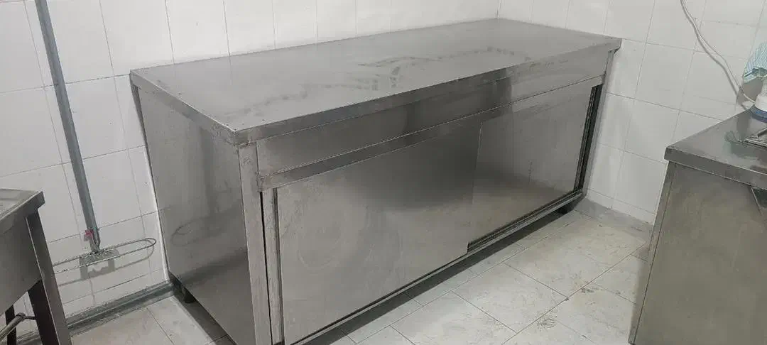 تجهیزات و دستگاه تولید میوه خشک|ماشین‌آلات صنعتی|کرج, شهرک فهمیده|دیوار