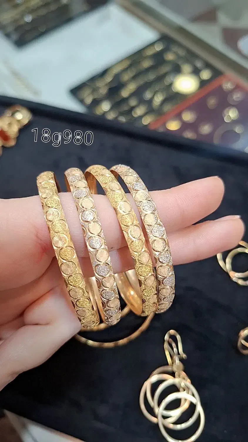 طلا 2درصد بالای خام|جواهرات|دزفول, |دیوار