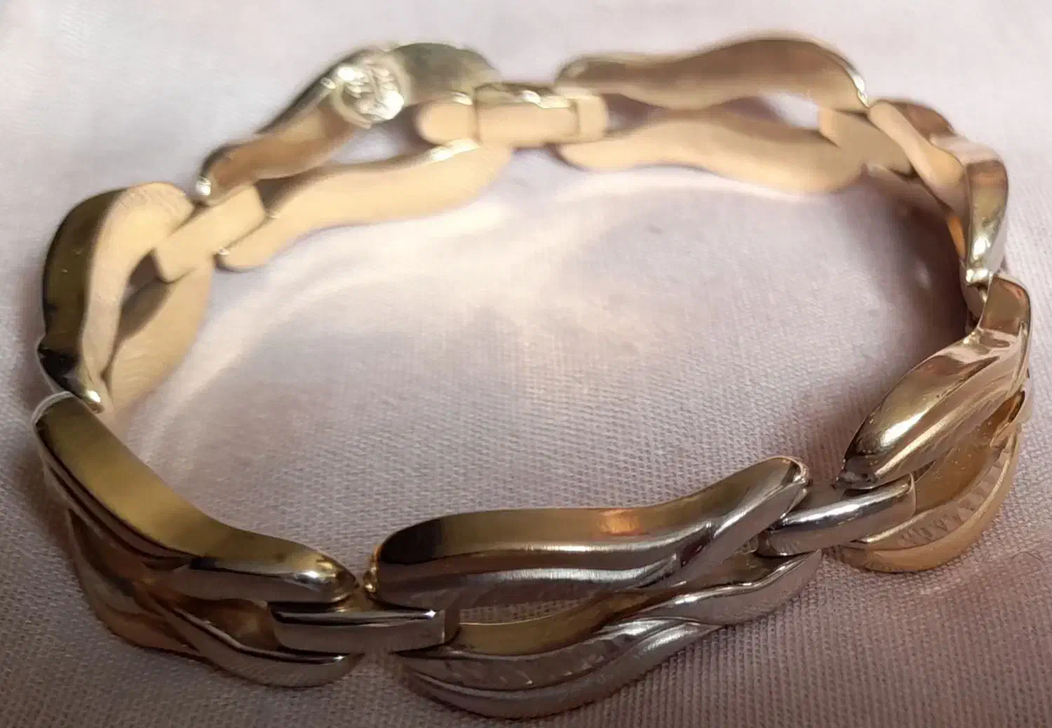 دستبند طلا|جواهرات|شهرکرد, |دیوار