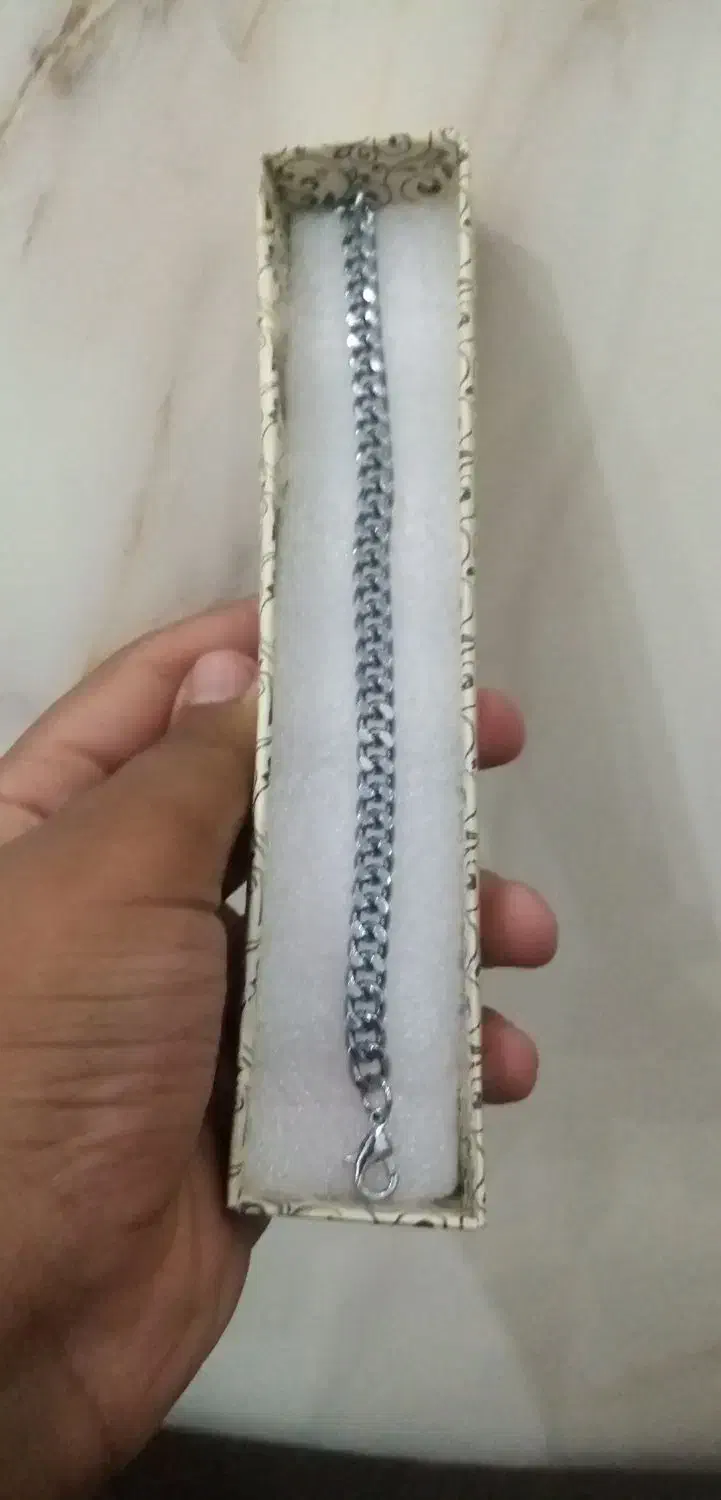 دست بند|بدلیجات|لار, |دیوار