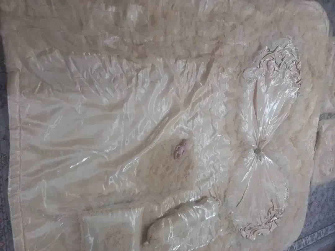 روتختی دونفره|سرویس روتختی|سنندج, |دیوار