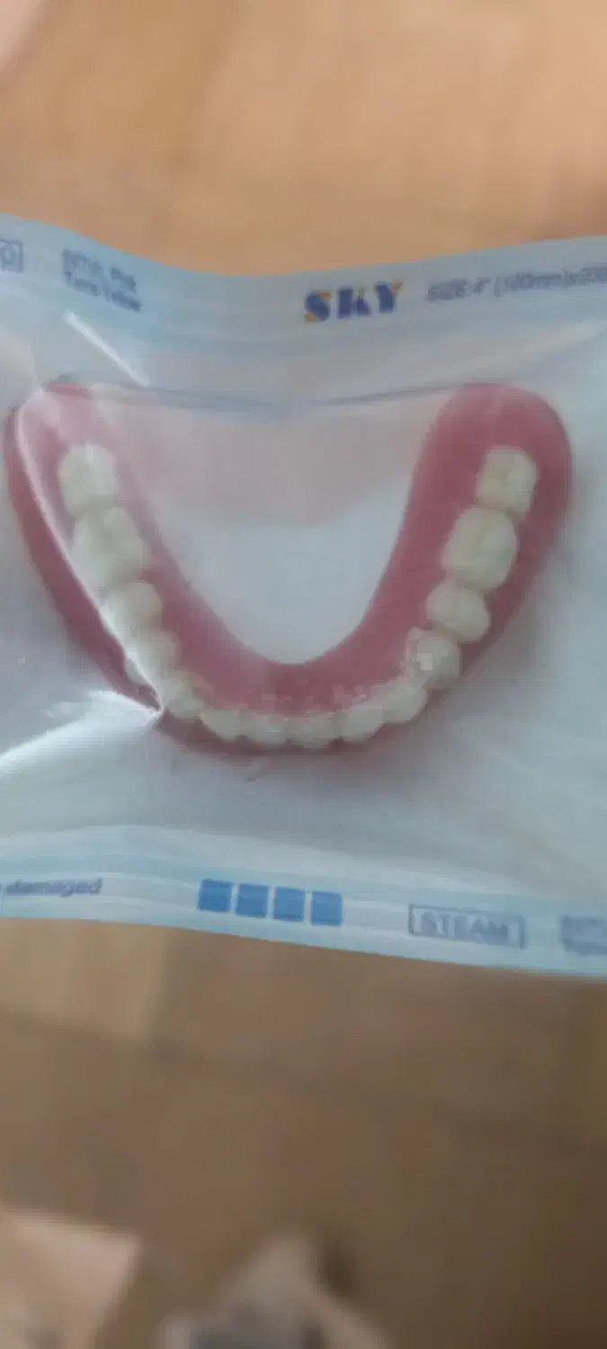 خدمات دندانپزشکی|خدمات آرایشگری و زیبایی|تهران, کوهسار|دیوار