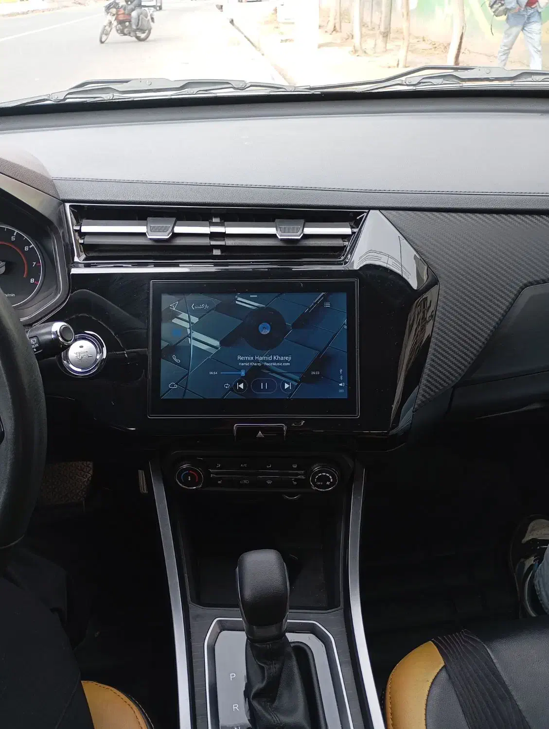 تمام مدارک آماده فروش فقط نقد|خودرو سواری و وانت|ورامین, ورامین|دیوار