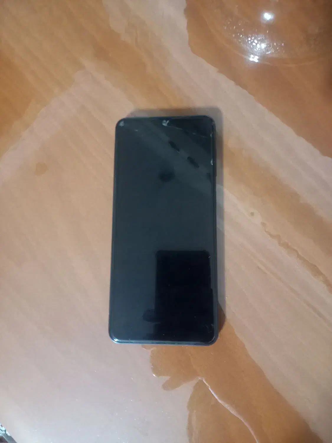 a12|موبایل|کرج, کمال‌شهر|دیوار