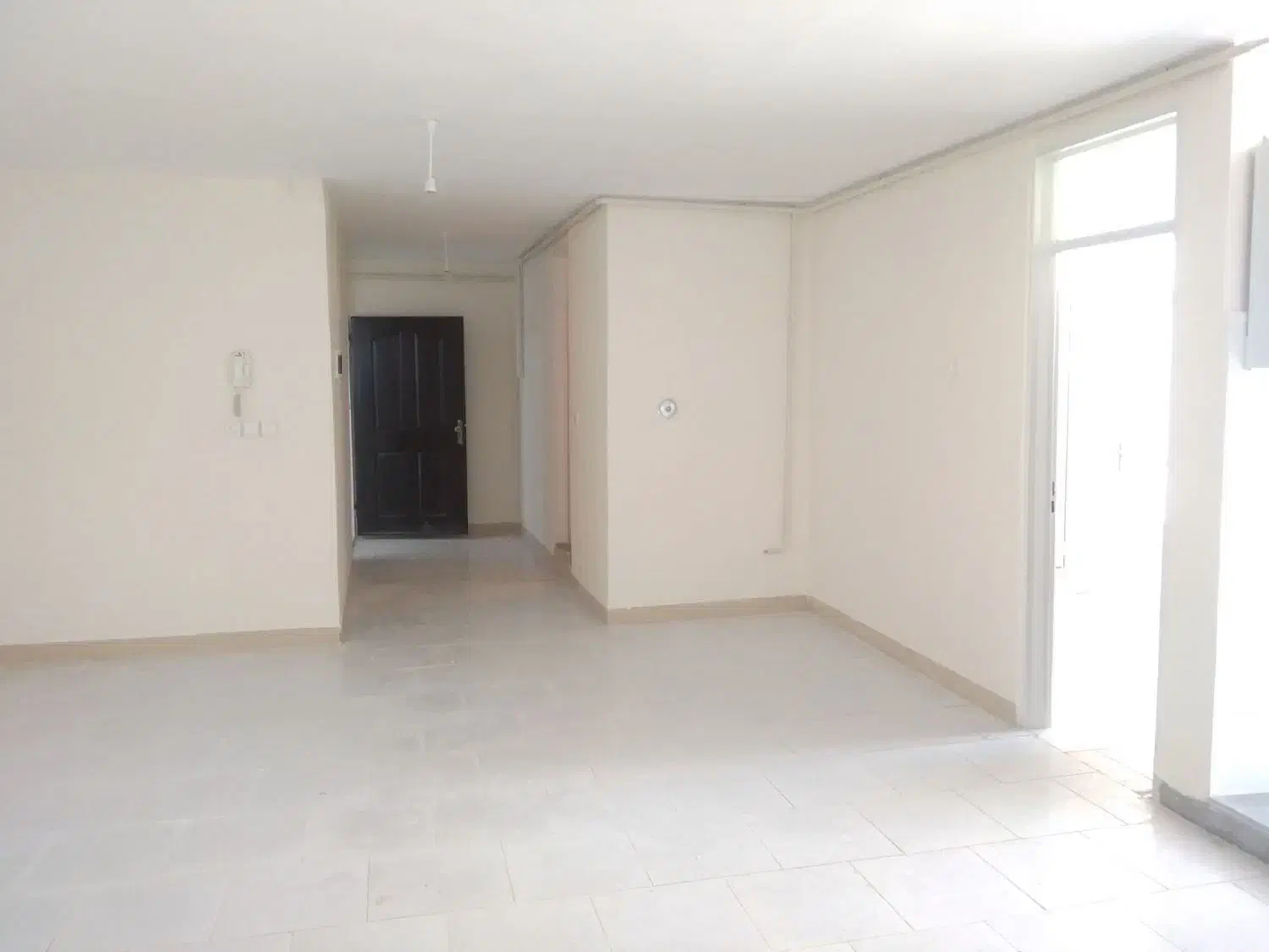 فروش بی نظیرمغازه درپاساژجمهوری، طبقه اول|فروش مغازه و غرفه|جهرم, |دیوار