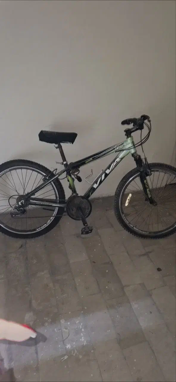 دوچرخه|دوچرخه، اسکیت، اسکوتر|تبریز, |دیوار