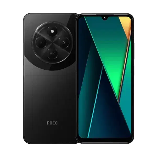 گوشی پگوc75|لوازم جانبی موبایل و تبلت|فلاورجان, |دیوار