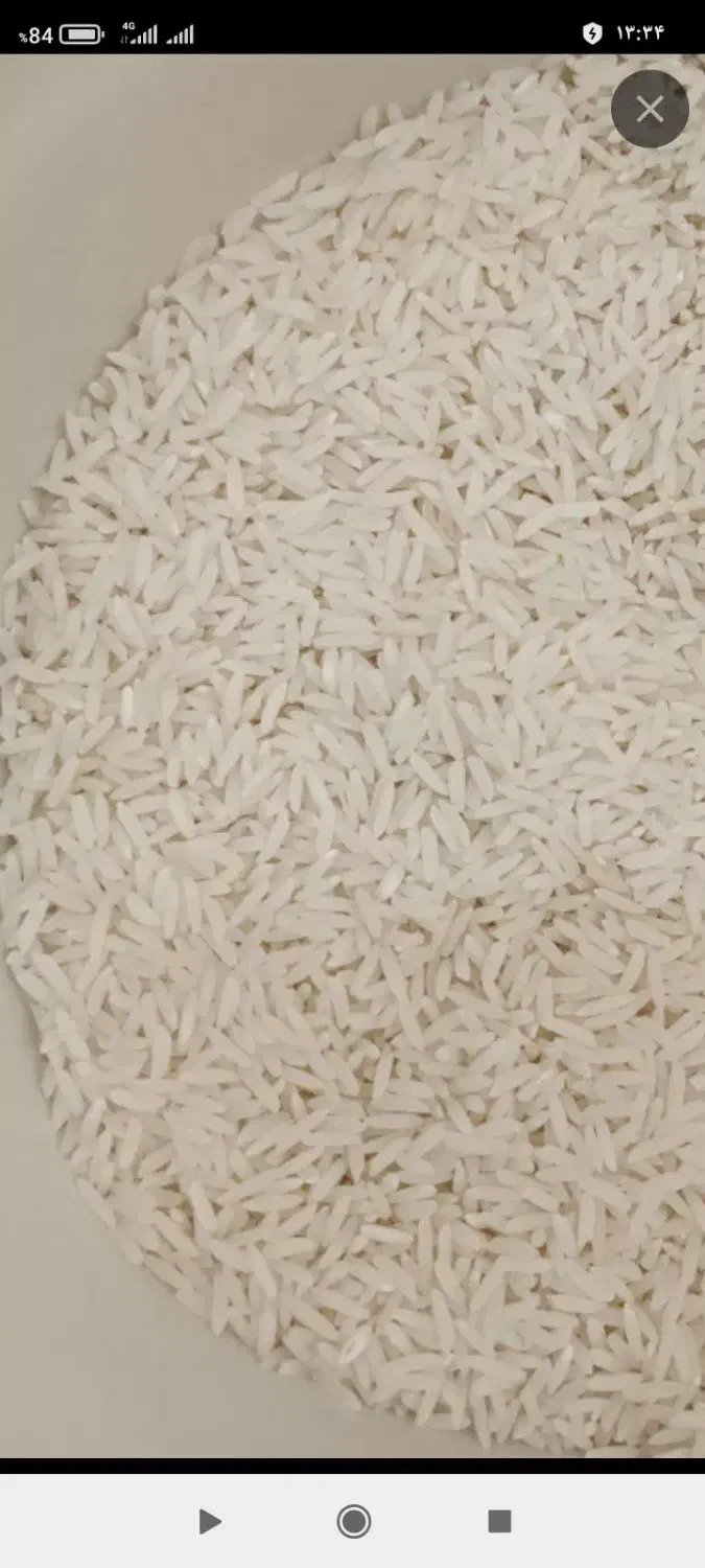 برنج طارم محلی|خوردنی و آشامیدنی|کوهدشت, |دیوار