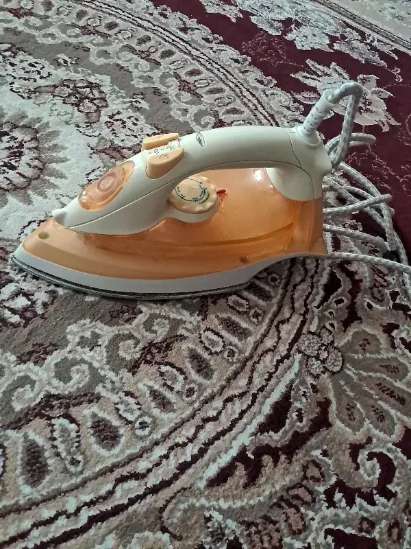 اتو|اتو و لوازم اتو|تالش, هشتپر|دیوار