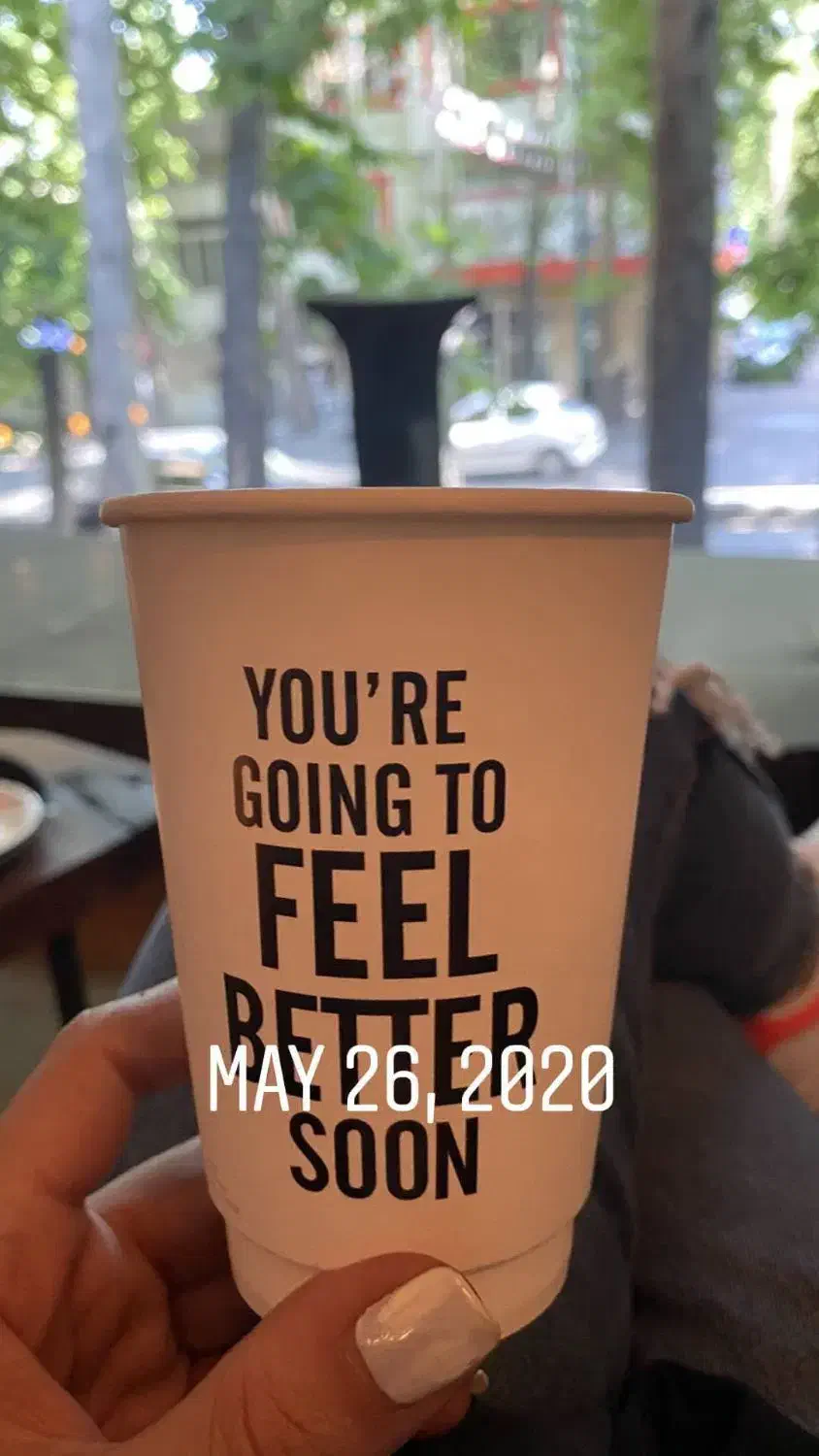 ترجمه متون دانشگاهی و تدریس خصوصی زبان|خدمات آموزشی|مسجد سلیمان, |دیوار