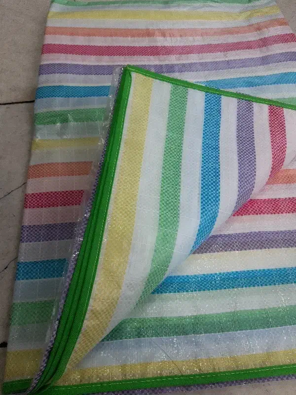 زیره هفت رنگ ضد آب|روفرشی|تهران, سیروس|دیوار