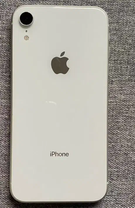 Iphone xr|موبایل|تهران, مجیدیه|دیوار