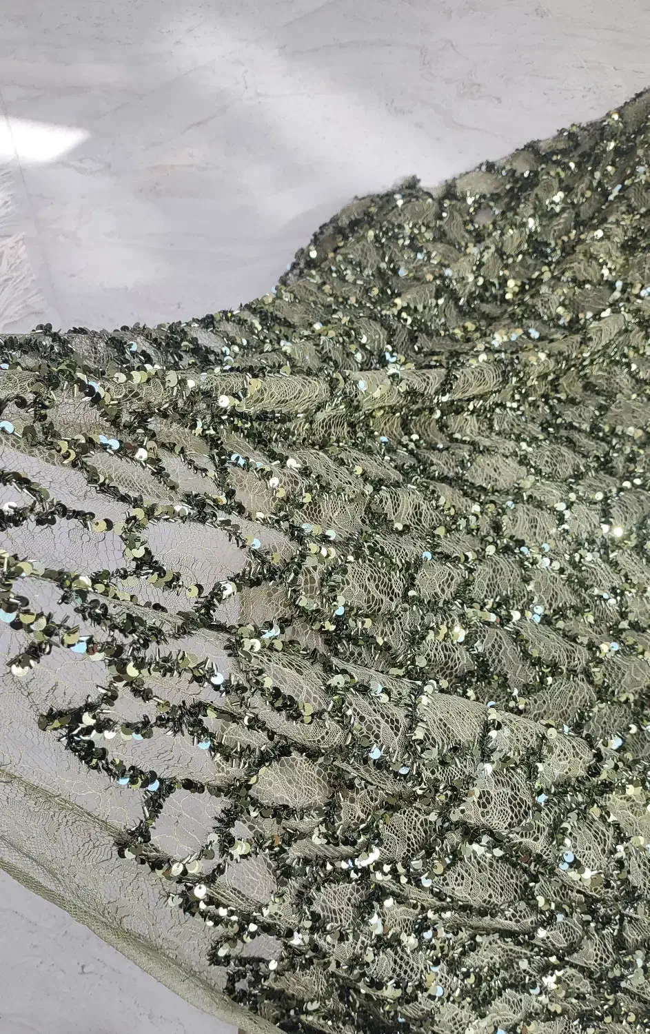 لباس کردی|لباس|اسفرورین, |دیوار