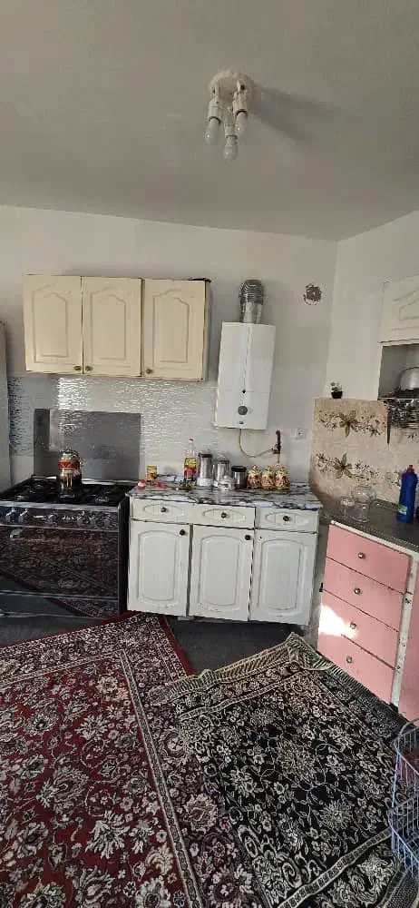 ویلا مجی|فروش خانه و ویلا|کوچصفهان, |دیوار