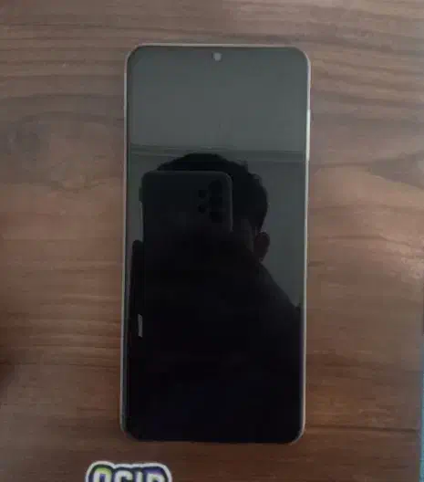 سامسونگ a12|موبایل|قزوین, |دیوار