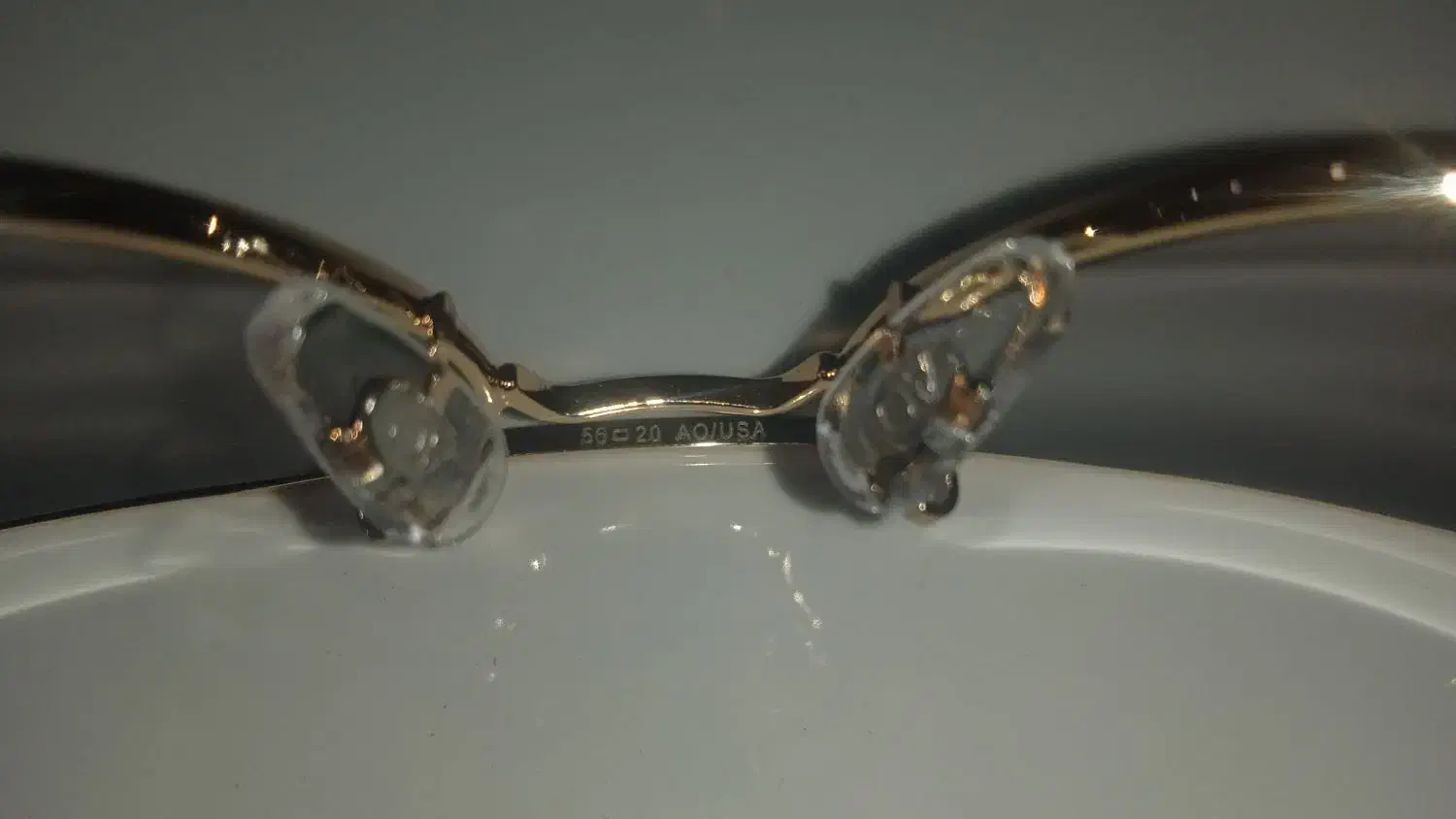 عینک آفتابی|زیورآلات و اکسسوری|یاسوج, |دیوار