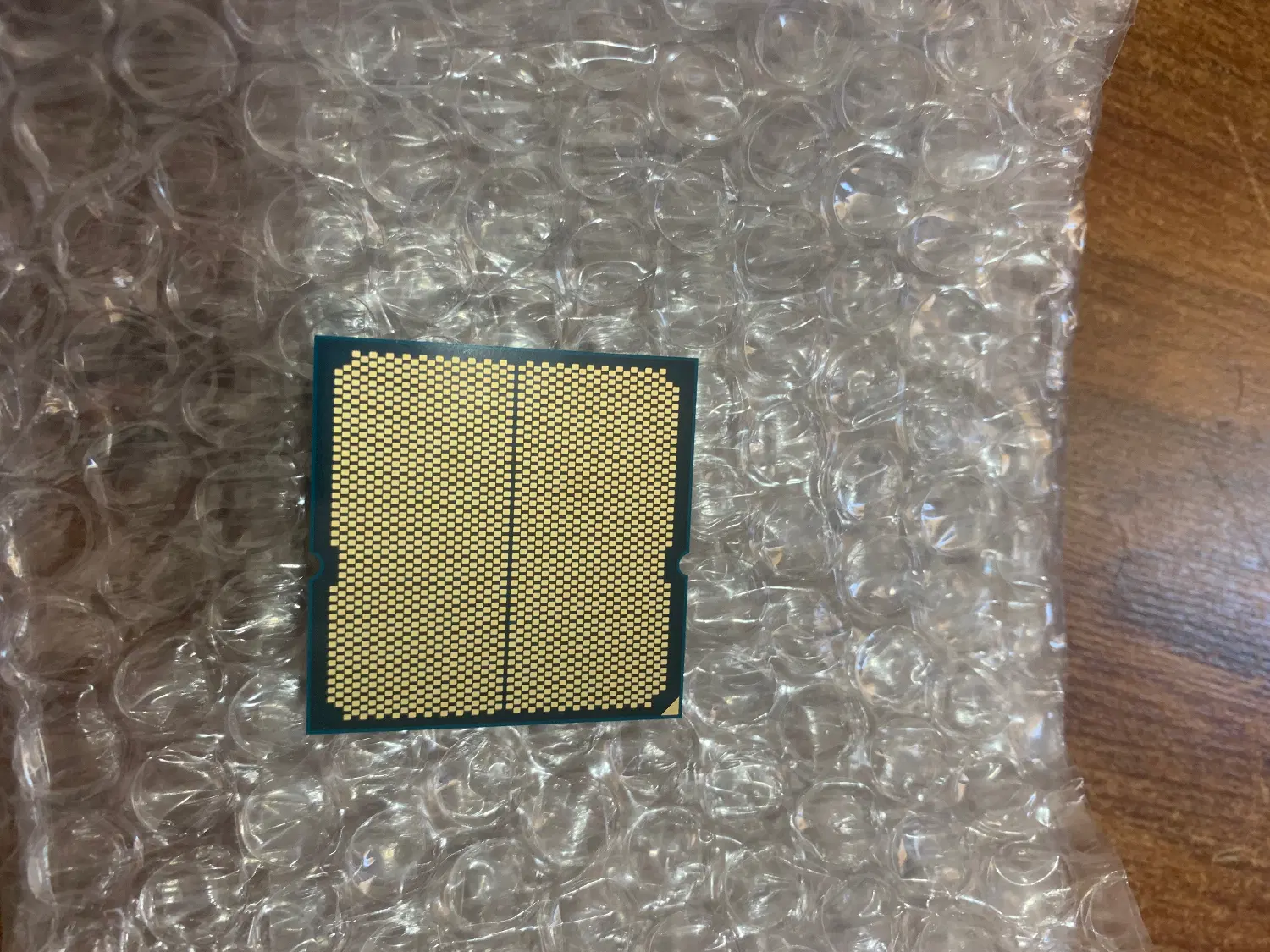 Cpu r5 9500f tray|قطعات و لوازم جانبی رایانه|رشت, چله خانه|دیوار