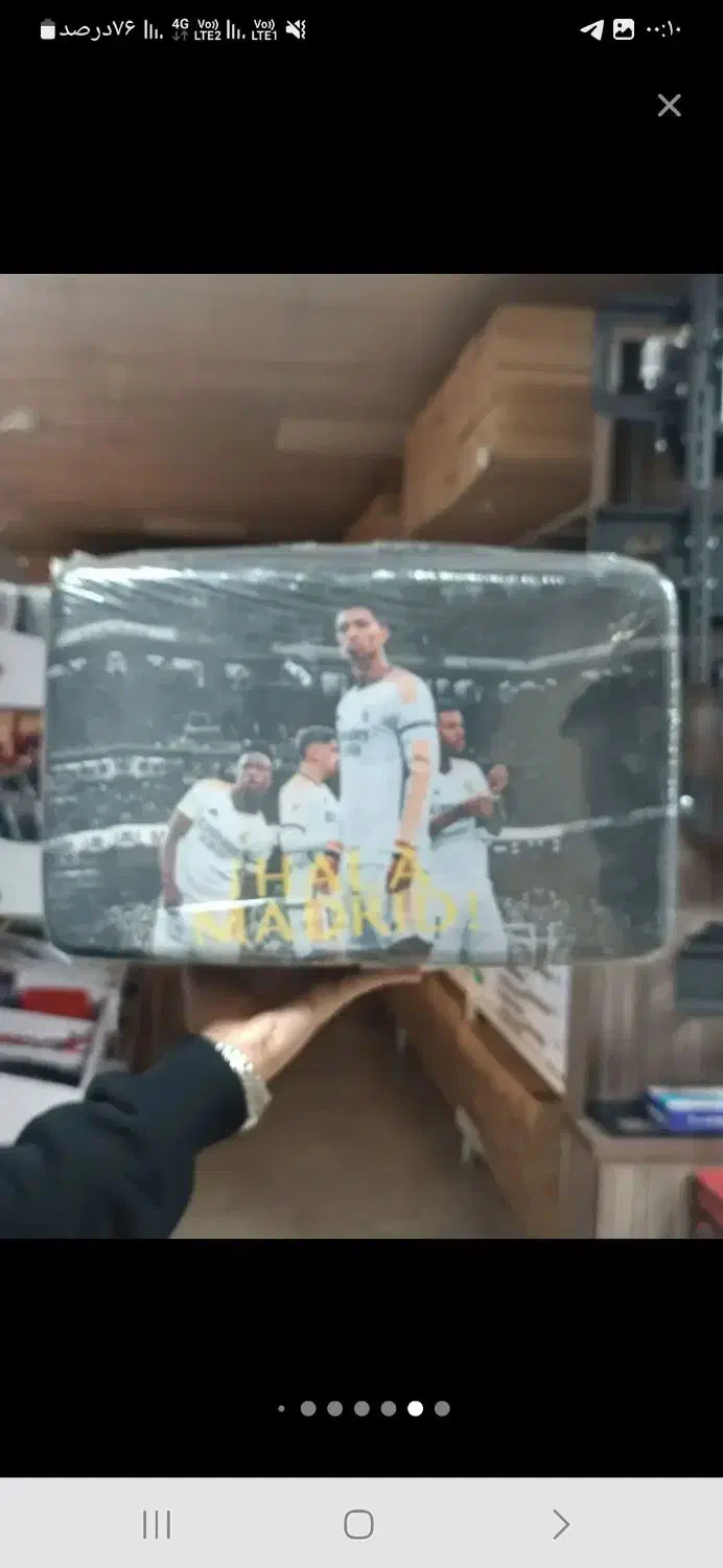 دسته و کیف ps4|کنسول، بازی ویدئویی و آنلاین|مشهد, پنجتن|دیوار