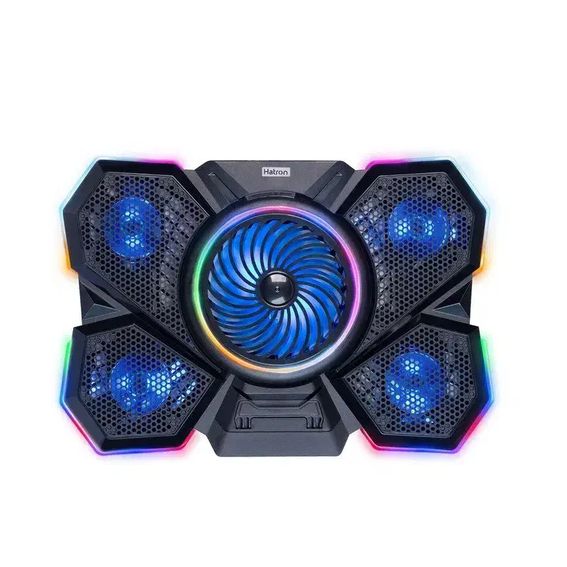 کول پد و پایه نگهدارنده لپ تاپ|قطعات و لوازم جانبی رایانه|قوچان, |دیوار