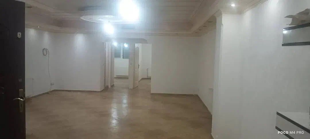 اجاره اپارتمان ۸۵ متری تک واحدی در شهرک نمونه