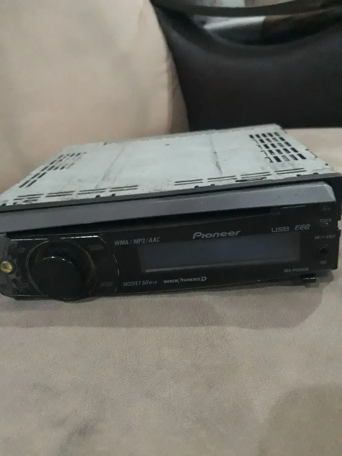 فروش ظبط پاینر۴۰،۵۰|قطعات یدکی و لوازم جانبی|شفت, |دیوار