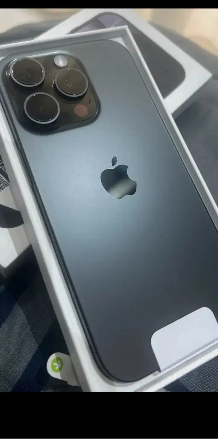 16pro نقد و اقساط|موبایل|بومهن, |دیوار