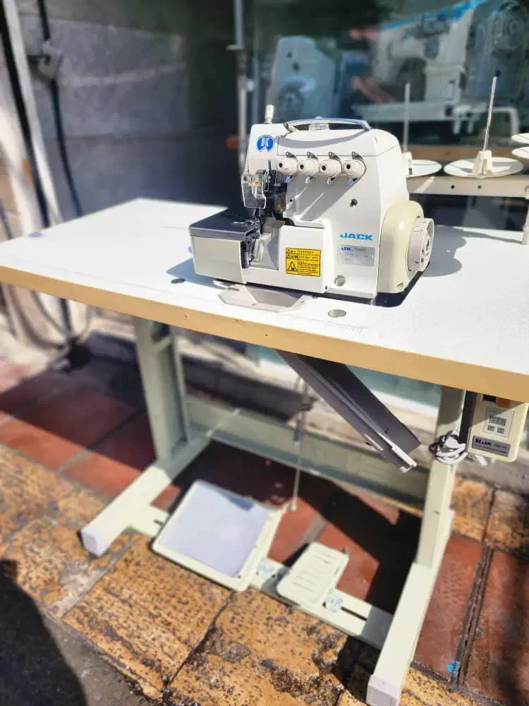 فروشگاه خریدو فروش کلیه چرخهای کار گاهی|چرخ خیاطی و ریسندگی|نطنز, |دیوار