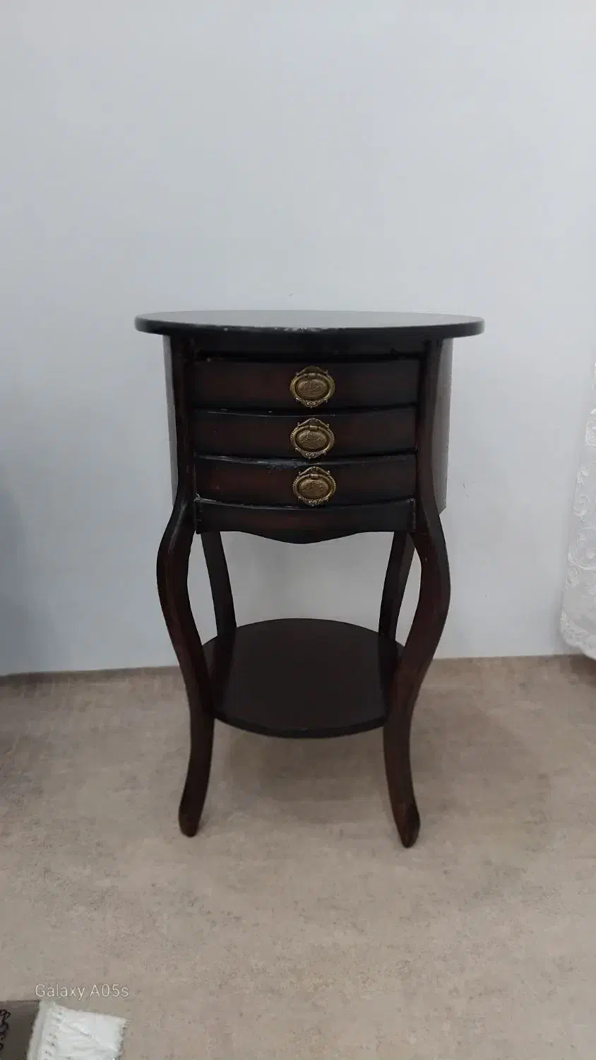 میز تلفن|میز تلفن|اردبیل, |دیوار