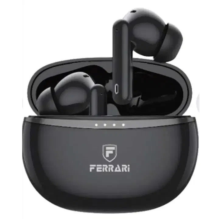 ایرپاد / هندزفری بلوتوثی پریمیوم|لوازم جانبی موبایل و تبلت|شیراز, آزادگان|دیوار