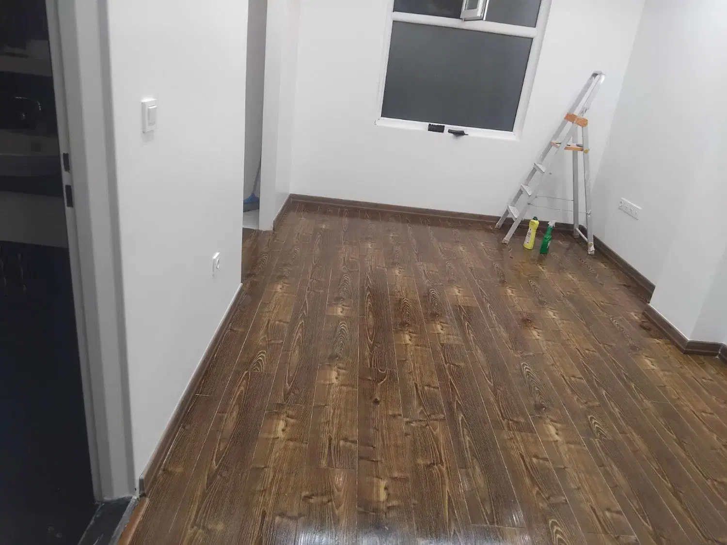 نظافت ادارات،منازل،راه پله،پارکینگ|خدمات نظافت|تهران, جردن|دیوار