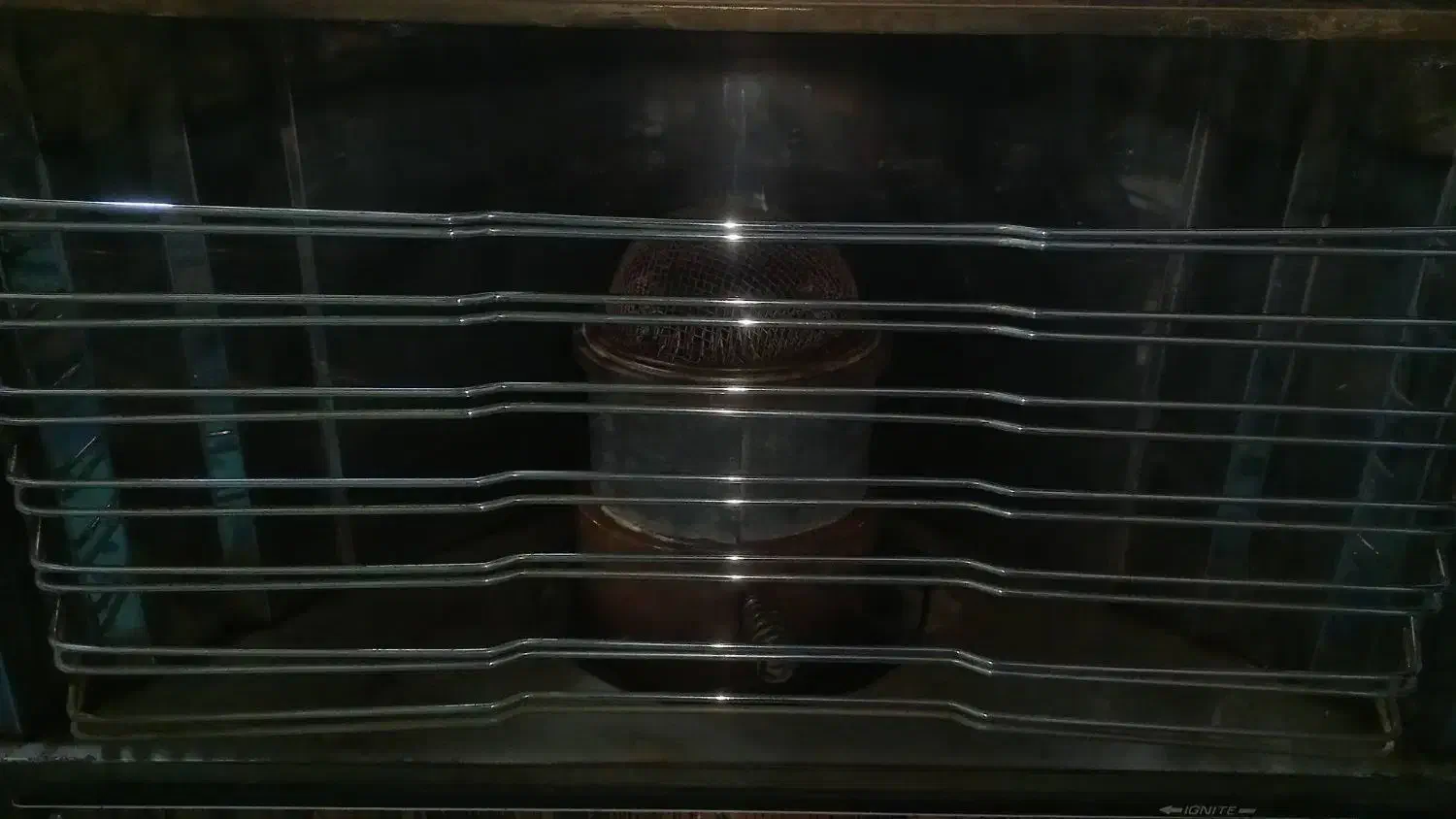 جرات توییست|بخاری، هیتر، شومینه|تهران, شهرک بعثت|دیوار