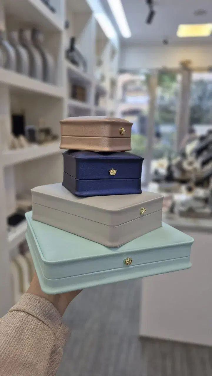 فروشنده تلفنی خانم|استخدام بازاریابی و فروش|تهران, بازار|دیوار