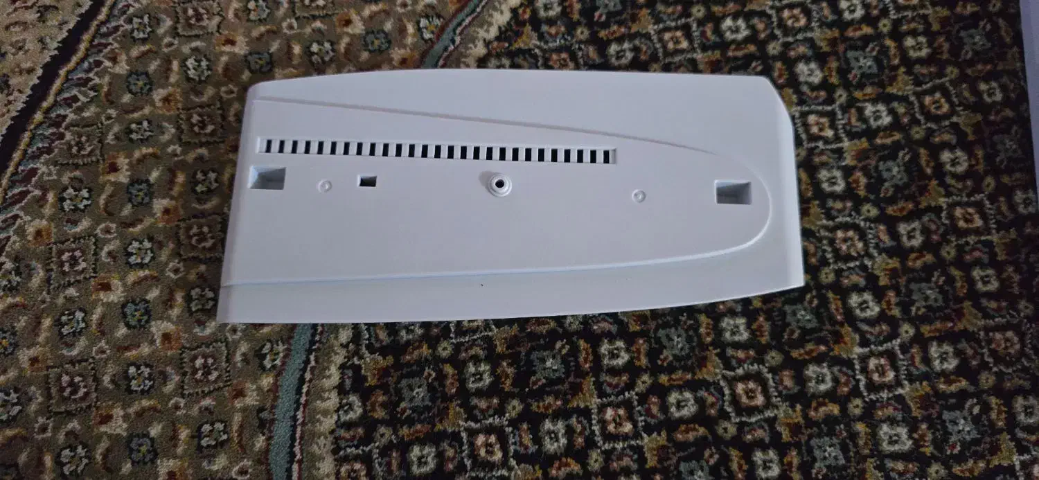 استند دسته ی پی اس ۵|کنسول، بازی ویدئویی و آنلاین|شیروان (خراسان), |دیوار