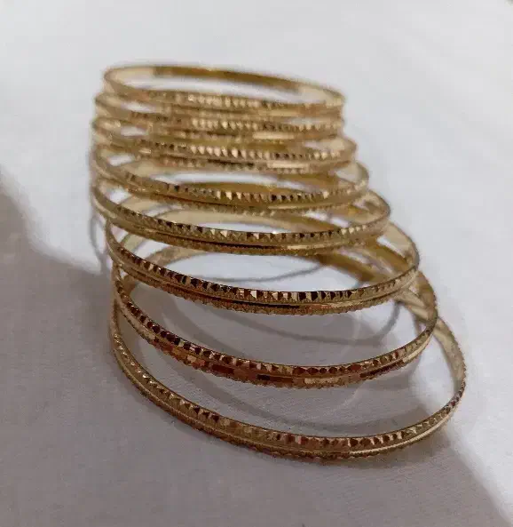 بدلیجات|بدلیجات|مشهد, شهید معقول|دیوار