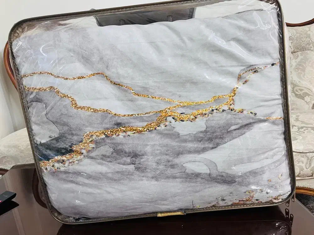 رو تختی|سرویس روتختی|اسلام‌شهر, شهرک مفیدی|دیوار