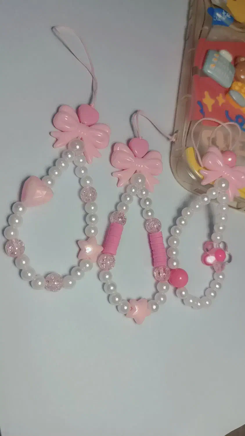 گردنبند دستبند و اویز گارد گوشی|بدلیجات|زابل, |دیوار