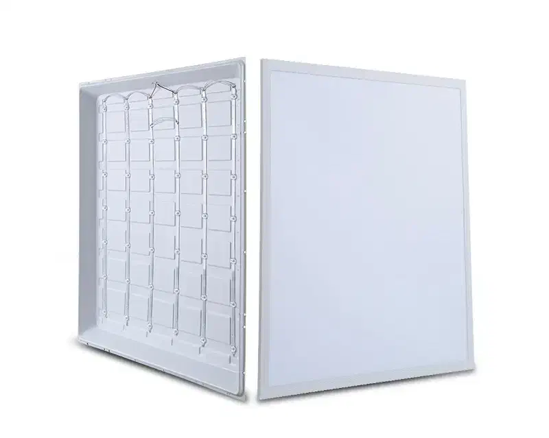 پنل ۶۰ در ۶۰ توکار ۸۰ وات و‌۱۲۰ وات|لامپ و چراغ|تهران, لاله زار|دیوار