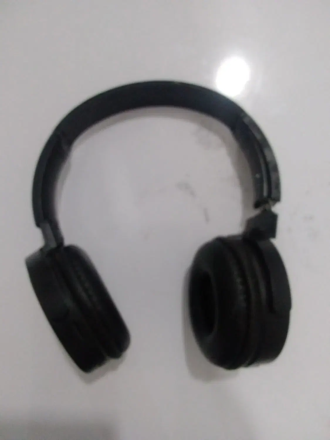 هدفون|لوازم جانبی موبایل و تبلت|کامیاران, |دیوار