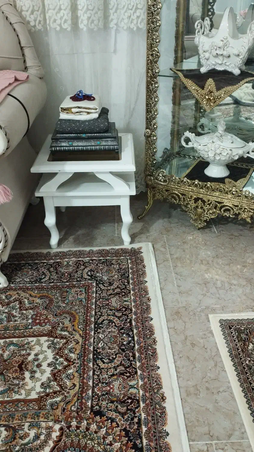 میز|مبلمان خانگی و میز عسلی|ملارد, |دیوار