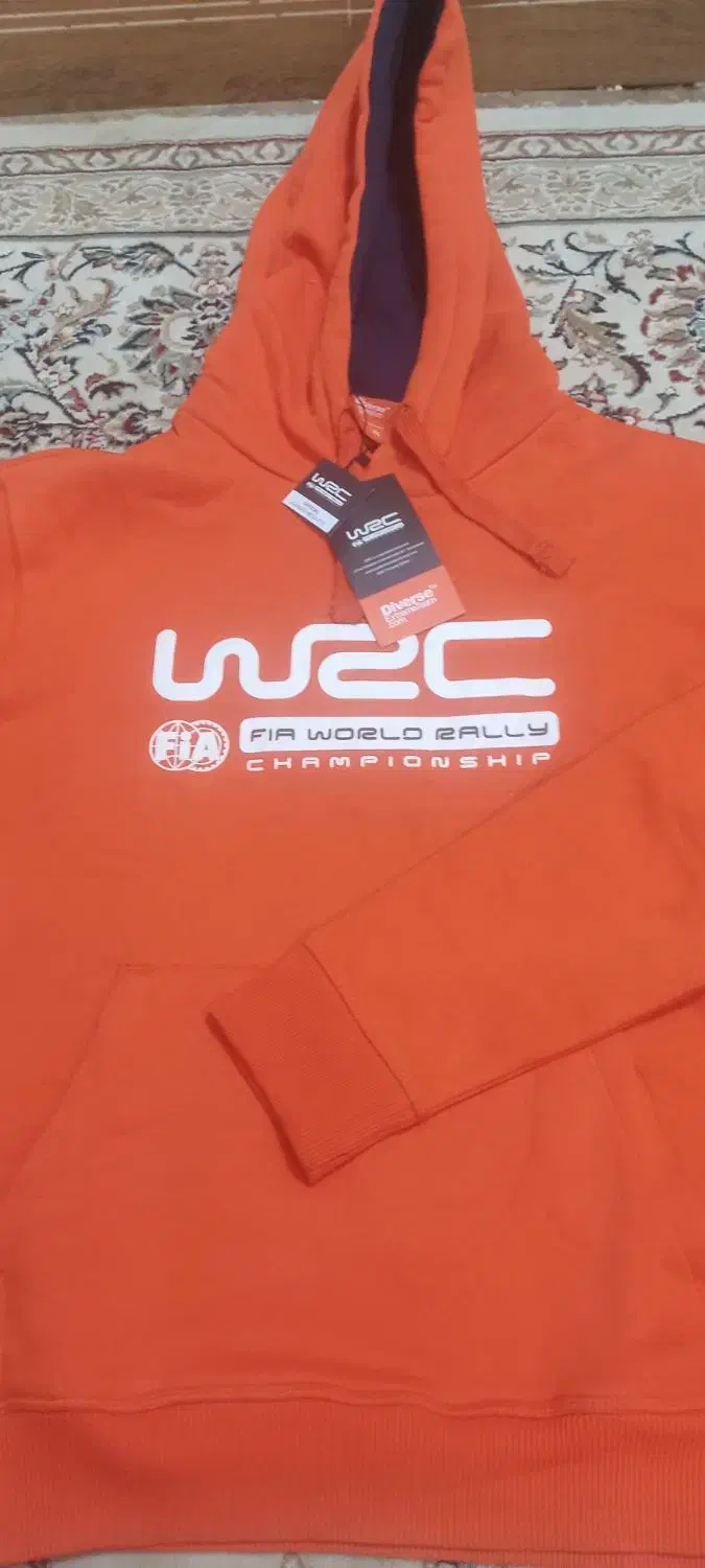 دورس مارک|لباس|خرمآباد, |دیوار